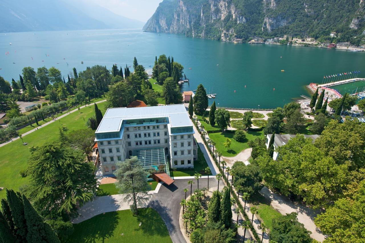 Hotel Lido Palace - The Leading Of The World