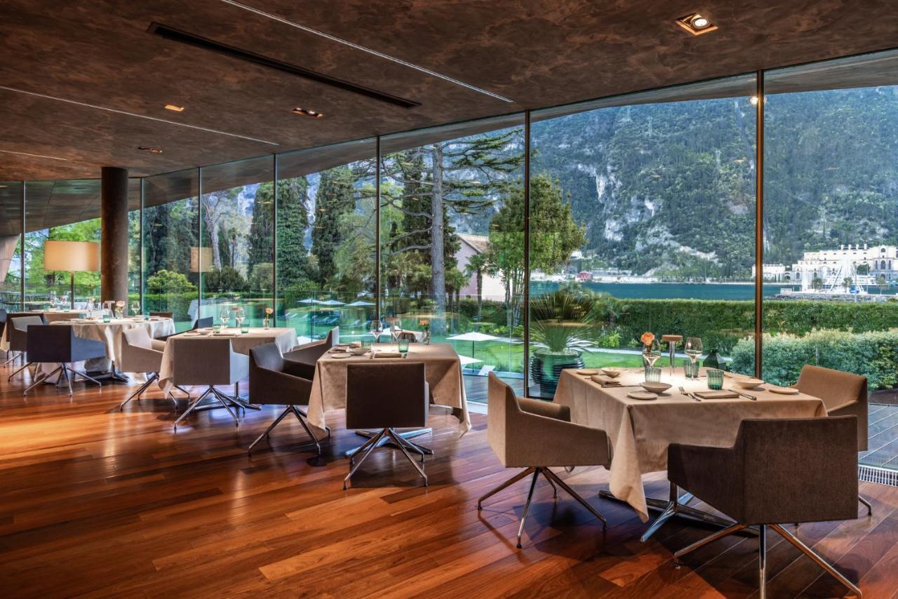 Lido Palace - The Leading Of The World Hotel