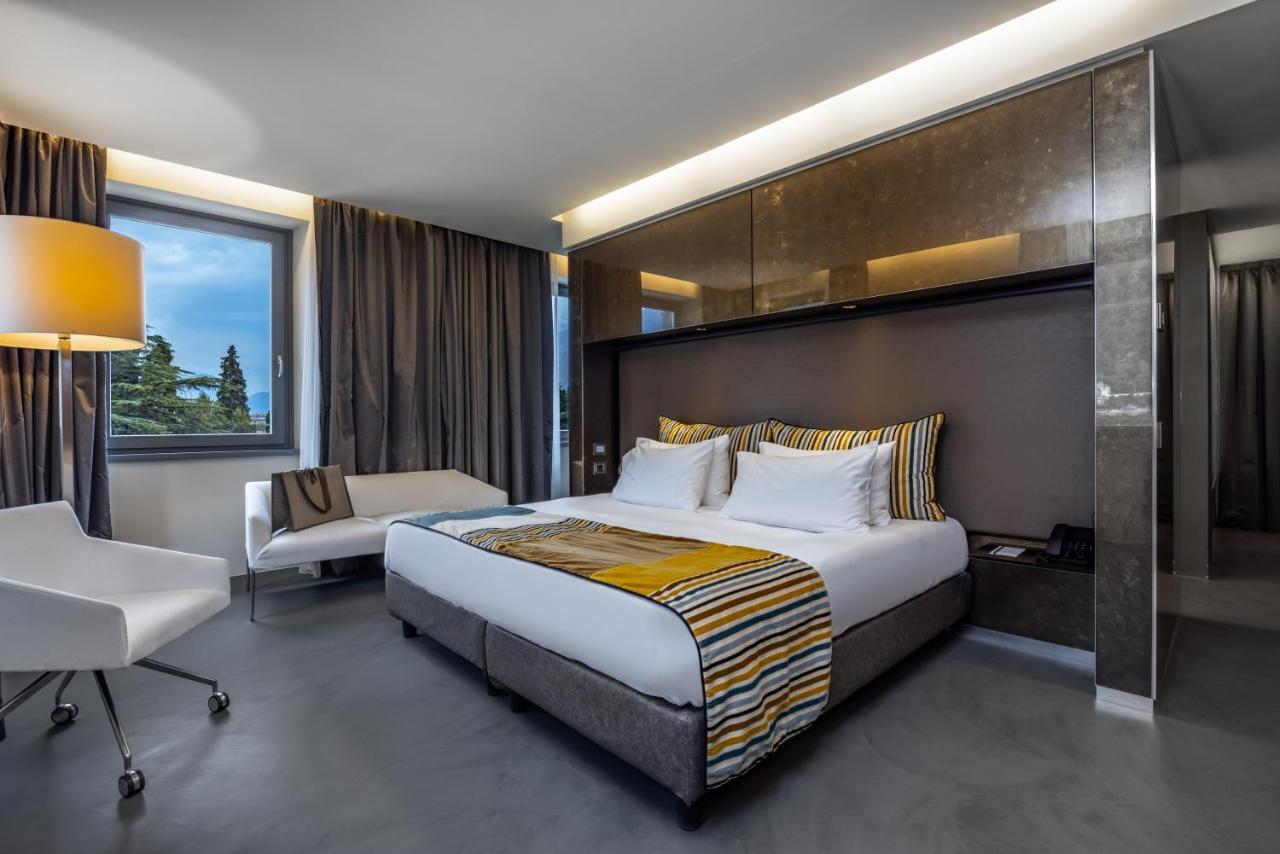 Hotel Lido Palace - The Leading Of The World