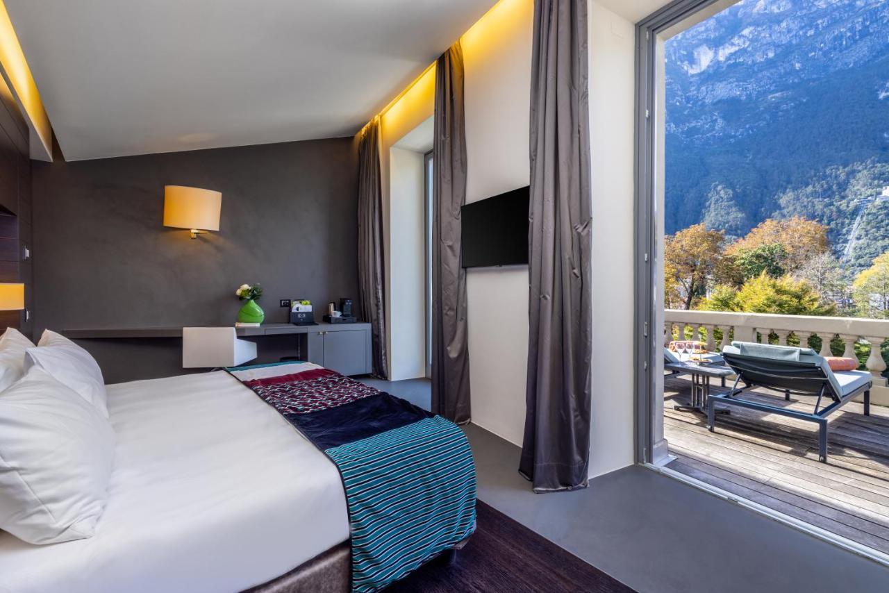 Lido Palace - The Leading Of The World Hotel 5*