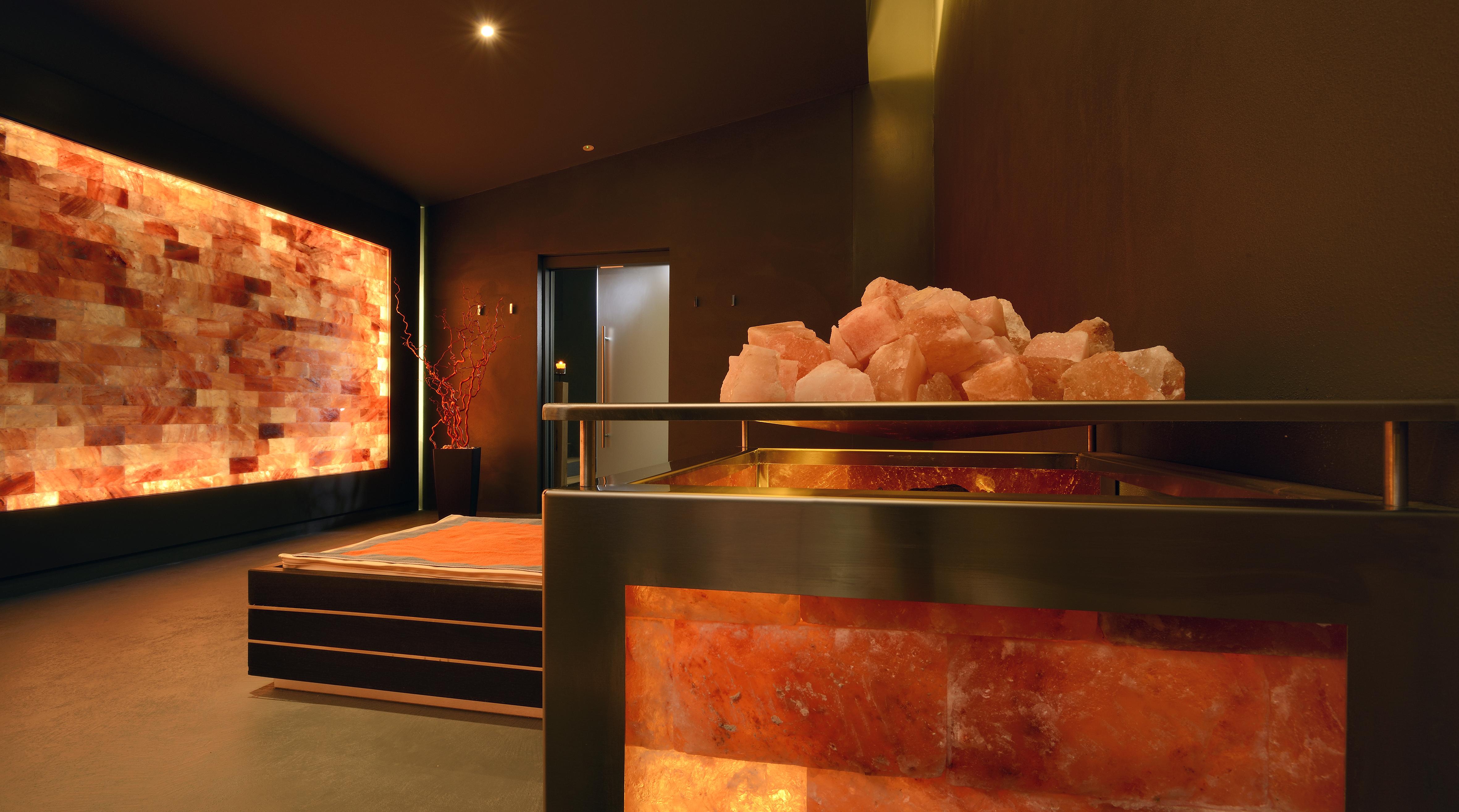 Lido Palace - The Leading Of The World Hotel 5*