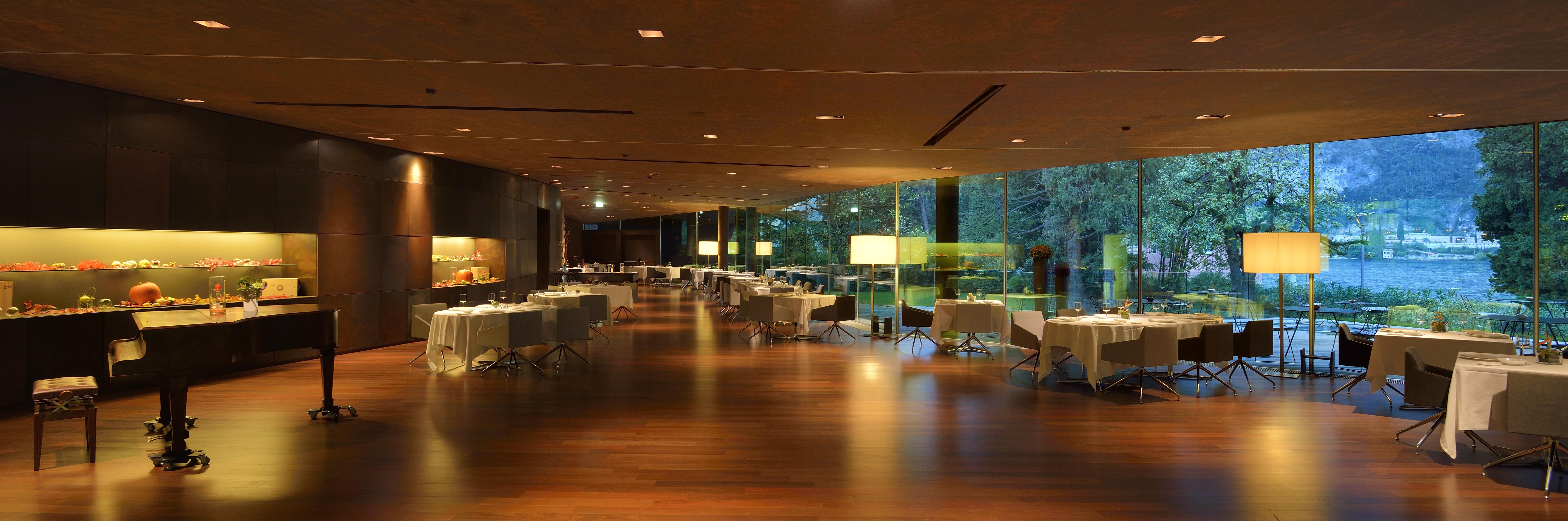 Hotel Lido Palace 5*