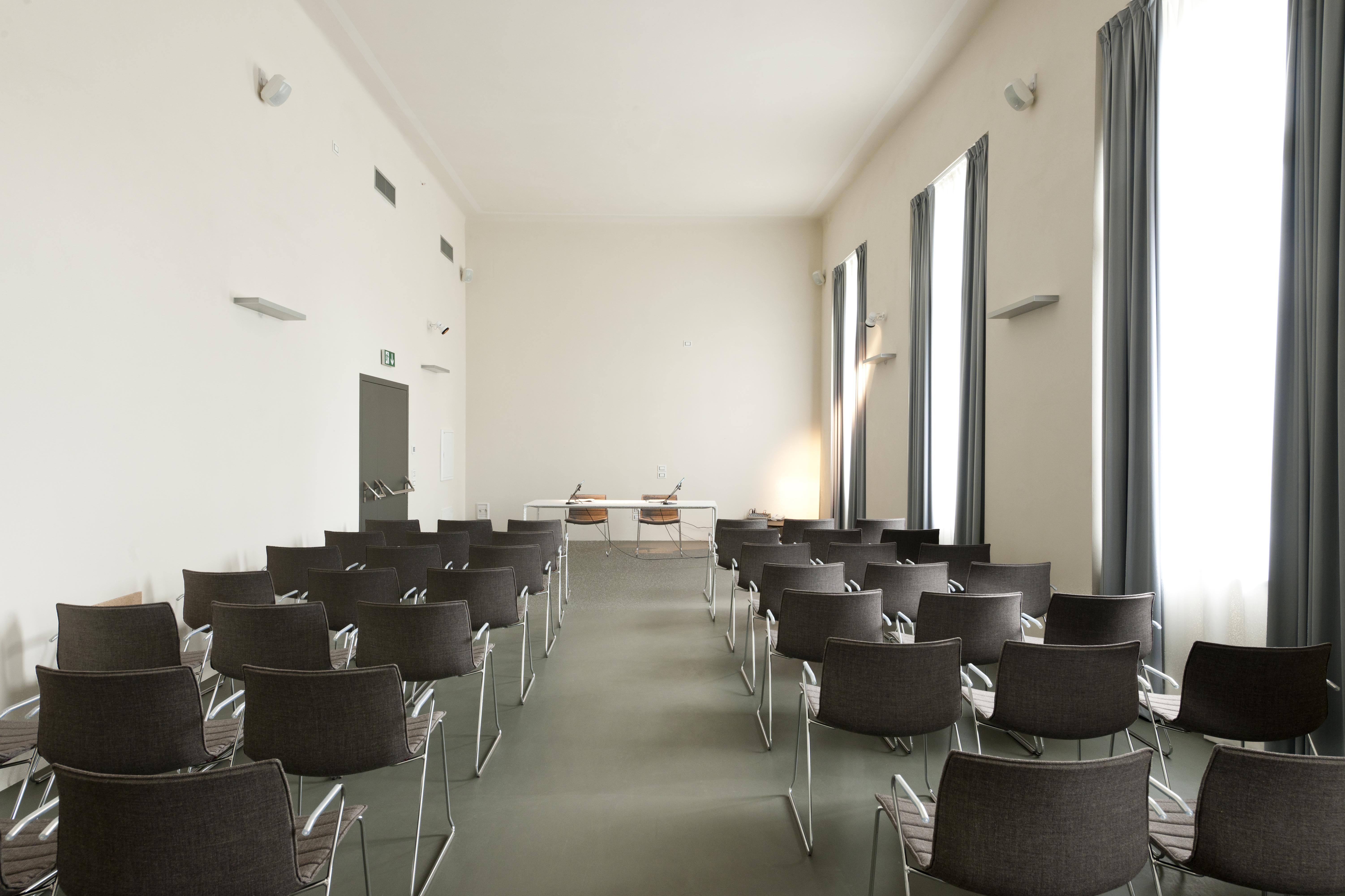 Lido Palace - The Leading Of The World Riva del Garda