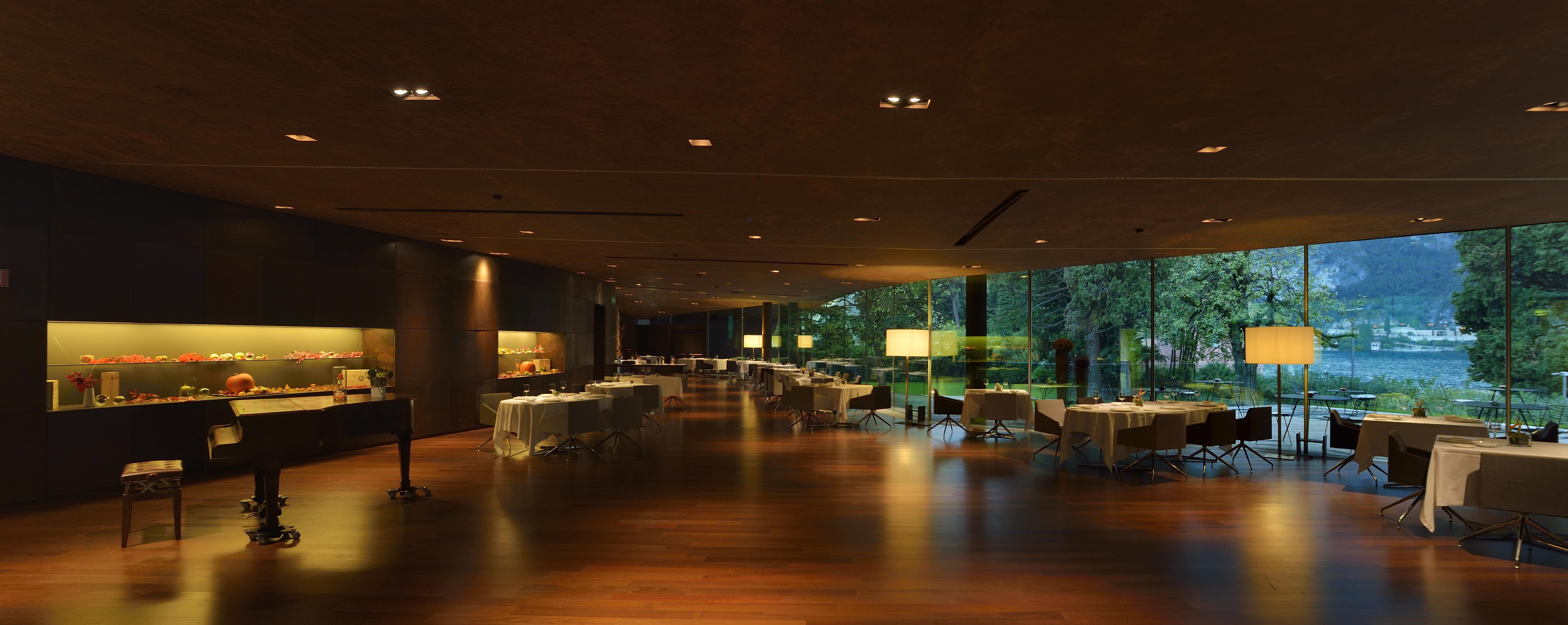 Lido Palace - The Leading Of The World Hotel