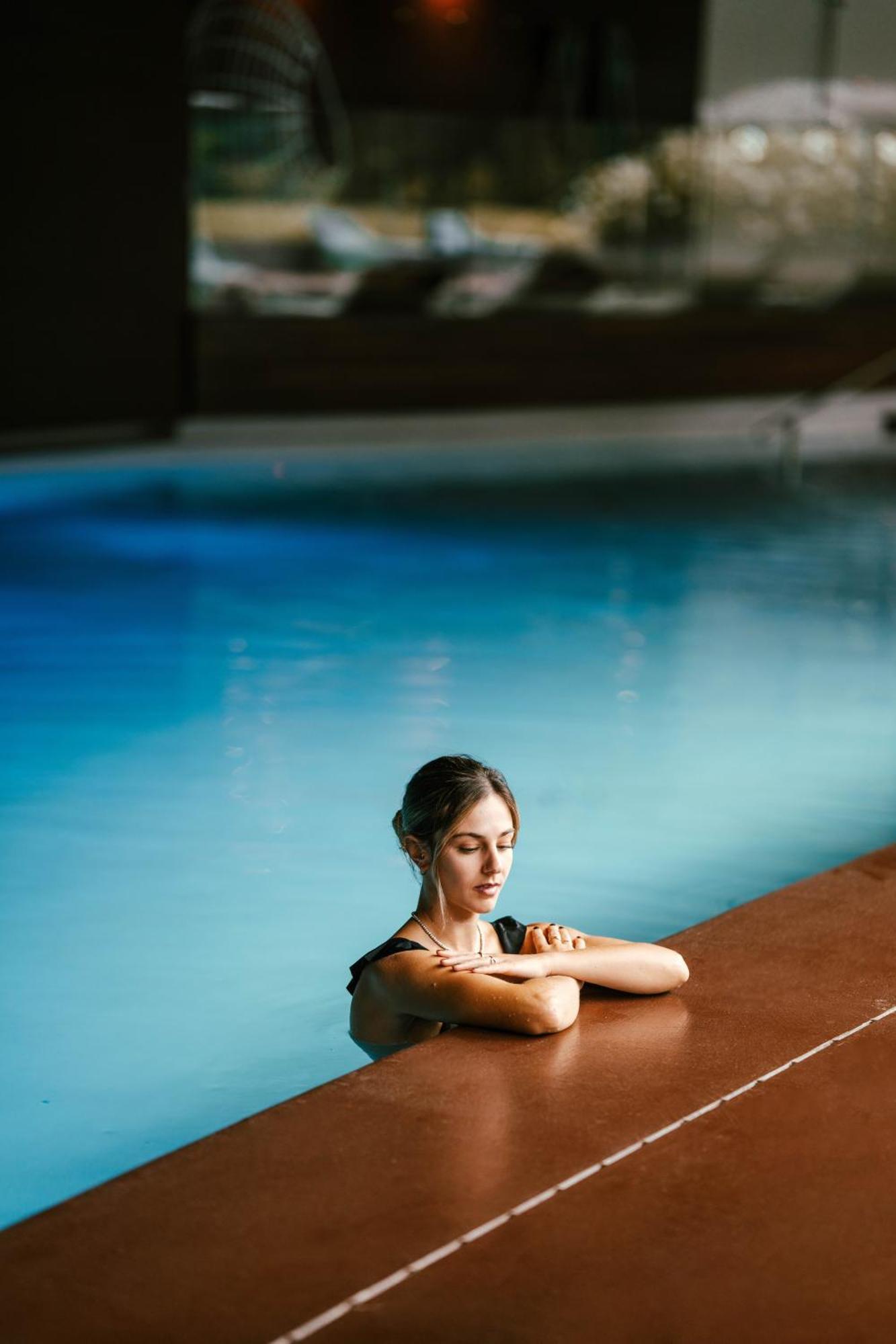 Hotel Lido Palace